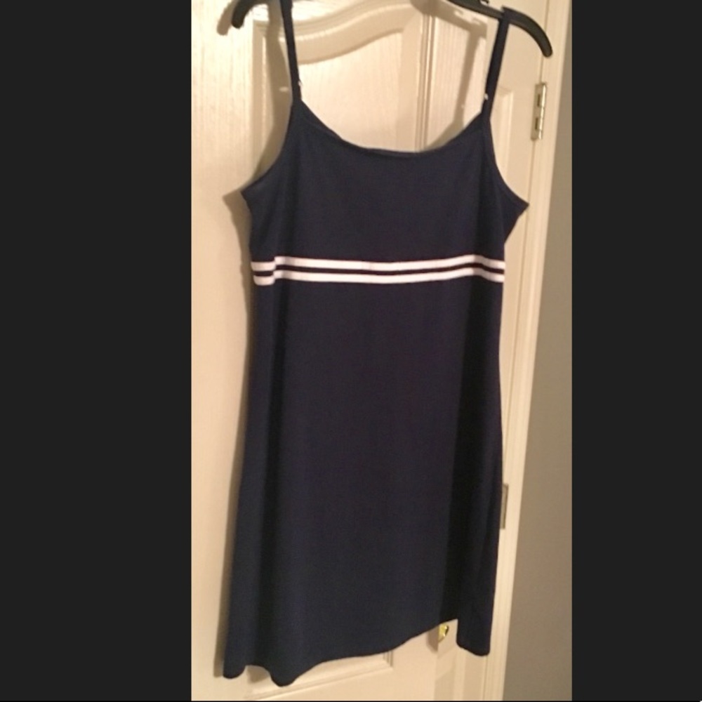 🎈Tank dress